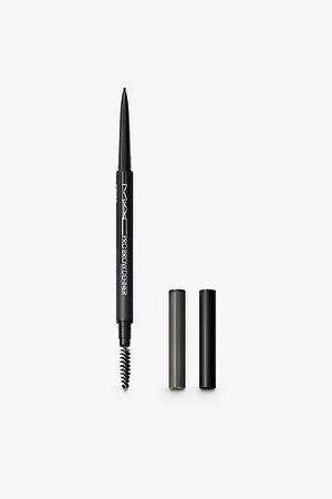 Mac Pro Brow Definer Eyebrow Pencil 0.03g