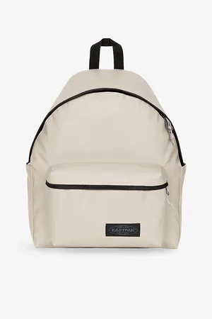Eastpak Womens Day Pak