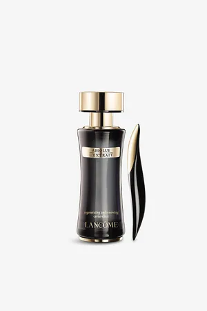Lancôme Absolue L