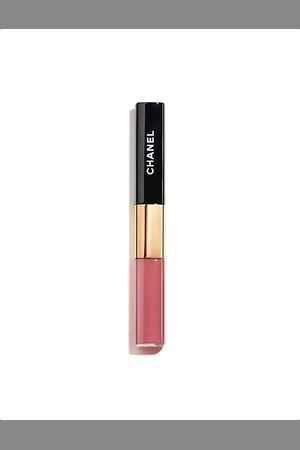 CHANEL Le Rouge Duo Ultra Tenue Ultra Wear Liquid Lip Colour 8ml