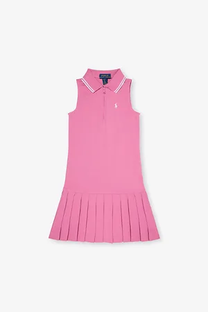 Ralph Lauren Girls