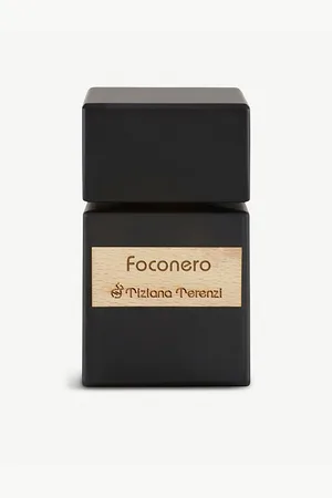 Tiziana Terenzi Linea Foconero Extrait De Parfum 100ml