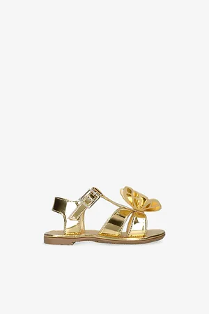 SOPHIA WEBSTER Kids