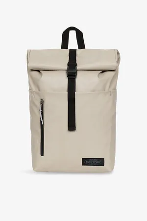 Eastpak Womens Up Roll Medium Woven Backpack