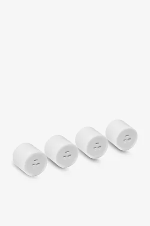Facegym Hydrating Active Roller Refill