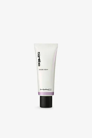 Mac Strobe Cream 50ml