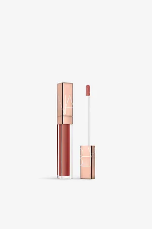 NARS Afterglow Lip Shine Lip Gloss 5.5ml