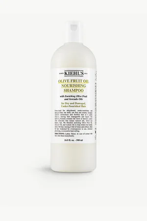 Kiehl