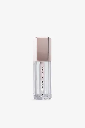 Fenty Beauty Gloss Bomb Lip Gloss 9ml