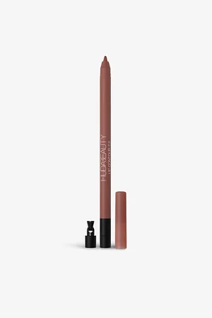 HUDA BEAUTY Lip Contour 2.0 Lip Liner 0.5g
