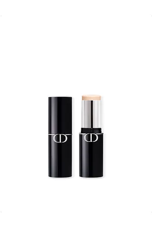Dior Forever Skin Perfect Foundation Stick 10g