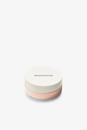 MORPHE Bake & Set Setting Powder 9g