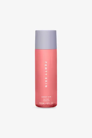 Fenty Beauty Cherry Dub Toner 150ml