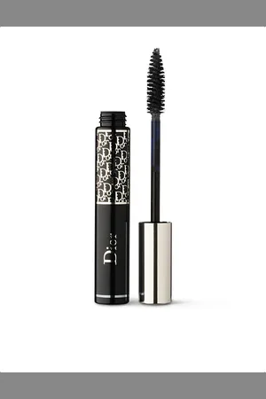 Dior Show Waterproof Mascara 11.5ml