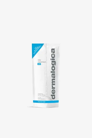 Dermalogica Daily Microfoliant Refill 74g