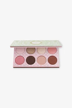 Estée Lauder Estée Lauder x Ladurée Eyeshadow Palette