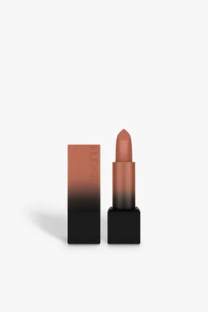 HUDA BEAUTY Throwback Collection Power Bullet Matte Lipstick 3g
