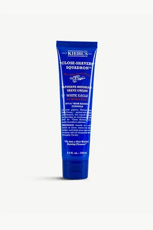 Kiehl