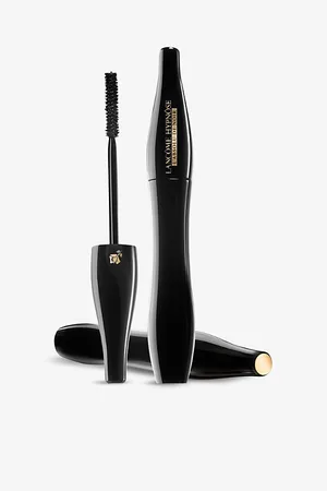 Lancôme Hypnose L