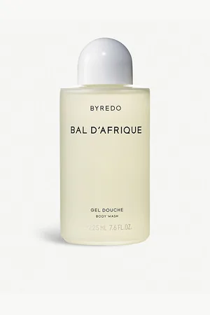 BYREDO Bal D