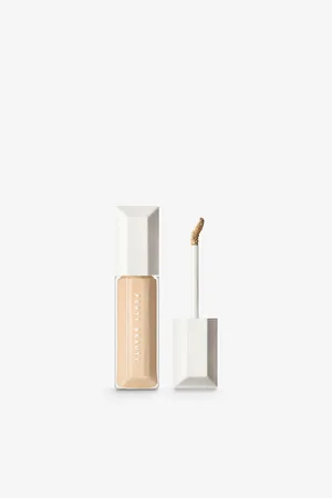 Fenty Beauty We