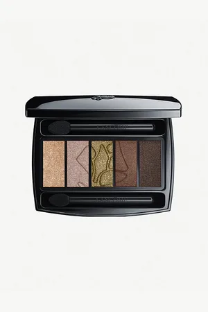 Lancôme Hypnôse Eyeshadow Palette 4.3g