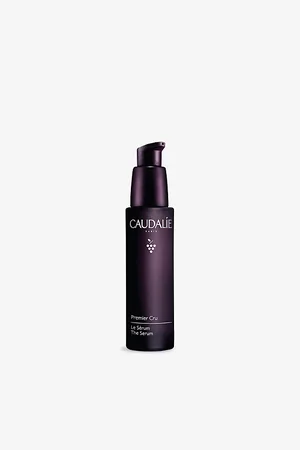 Caudalie Premier Cru The Serum 30ml