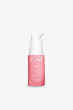 Caudalie Vinohydra Hyaluronic Serum 30ml