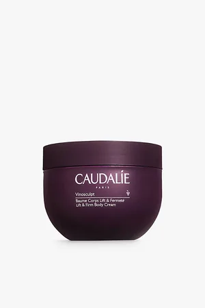 Caudalie Vinosculpt Lift and Firm Body Cream 250ml