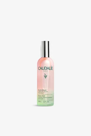 Caudalie Beauty Elixir Face Mist 100ml