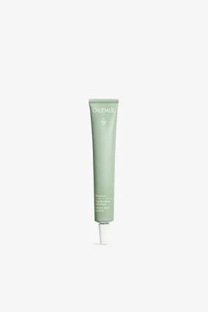 Caudalie Vinopure Salicylic Spot Solution 15ml
