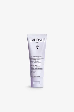 Caudalie Vinotherapist Hand and Nail Cream 75ml