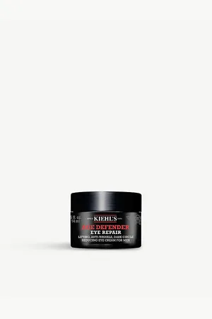Kiehl