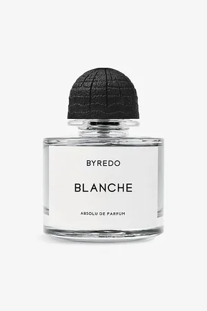 BYREDO Womens Blanche Absolu De Parfum 100ml