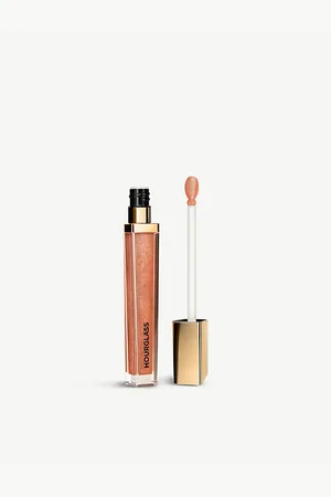 Hourglass Unreal™ High Shine Volumizing Lip Gloss