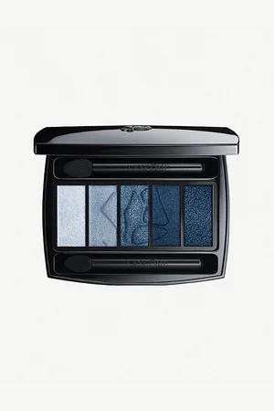 Lancôme Hypnôse Eyeshadow Palette 4.3g