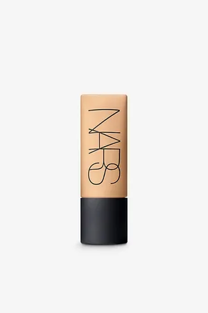 NARS Soft Matte Complete Foundation 45ml