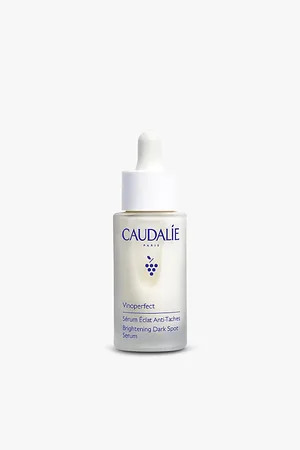 Caudalie Vinoperfect Dark Spot Serum 30ml