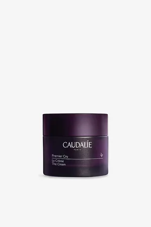 Caudalie Premier Cru The Cream 50ml