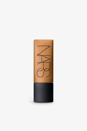 NARS Soft Matte Complete Foundation 45ml