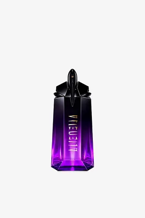 MUGLER Womens Alien Extraintense Refillable Eau De Parfum 90ml