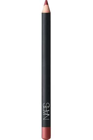 NARS Precision Lip Liner