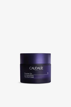 Caudalie Premier Cru The Rich Cream 50ml