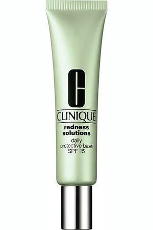Clinique Redness Solutions Daily Protective Base SPF 15