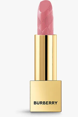 Burberry Kisses Satin Lipstick 3.3g