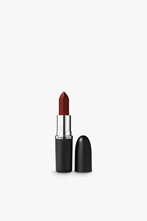 Mac Ximal Sleek Satin Lipstick 3.5g