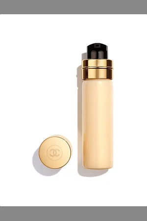 CHANEL Sublimage Le Sérum Ultimate Serum: Rejuvenates and Redefines Refill 30ml