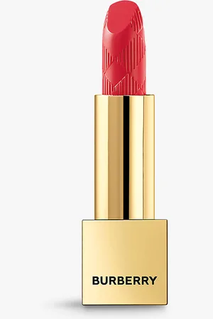 Burberry Kisses Satin Lipstick 3.3g