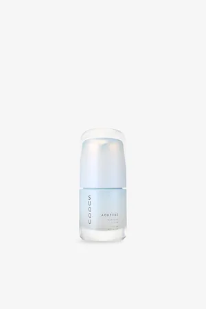Suqqu Aqufons Refining Serum 30ml