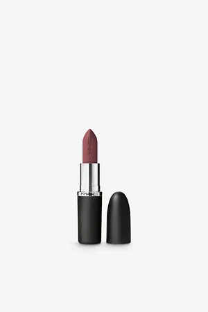 Mac M.A.Cximal Silky Matte Lipstick 3.5g